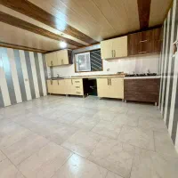 هزار-جریب-آزادگان-سه-خواب