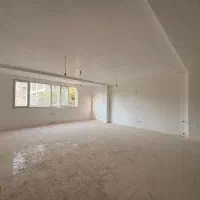 آپارتمان۱۲۰m کارمندان/فرهنگیان فاز۲/دوبر نور|فروش آپارتمان|کرمانشاه, |دیوار