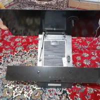 هود تکنو پلاس لمسی|هود|ارومیه, |دیوار