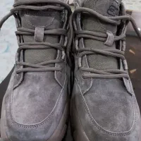 پوتین سایز۴۴ ویتنام|کیف، کفش، کمربند|تهران, ابوذر|دیوار