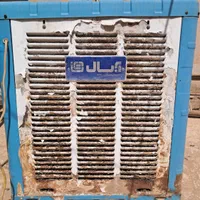 کولر آبسال۴۵۰۰|کولر آبی|قم, نخودی|دیوار