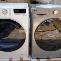 لوازم خانگی و آشپزخانه صنعتی|یخچال و فریزر|یزد, |دیوار