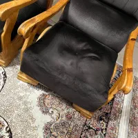 مبل ۷ نفره|مبلمان خانگی و میز عسلی|رشت, کاکتوس|دیوار