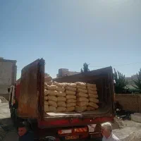 سیمان آبیک|عمدهفروشی|کرج, شهرک بنفشه|دیوار