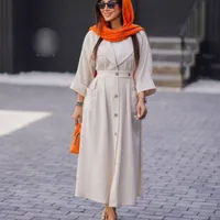الگو ساز ماهر مانتو پالتو بارانی شومیز
