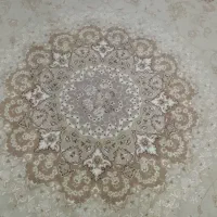 فرش ۱۲متری دوعدد