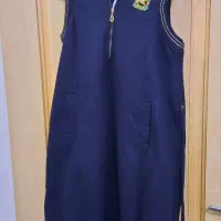 پلیور زنانه