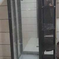 بوفه