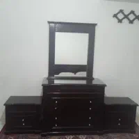 تخت‌خواب دو نفره