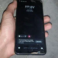 شیایومی note 9|موبایل|رشت, قاسمیه|دیوار