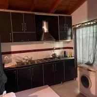 ویلاشهرکی/نیم پیلوت/دوخواب/کد۴۱۹۳/حبوباتی|اجارهٔ خانه و ویلا|رویان, |دیوار