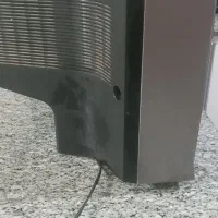 تلوزیون.۲۱|تلویزیون و پروژکتور|سیرجان, |دیوار