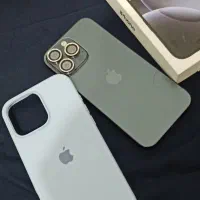 فروش گوشی آیفون ۱۶پرومکس طرح اصلی