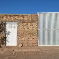 چهار دیوارفروشی اراضی چاه زنگویی بعداز اسب عرفان