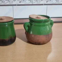 دیزی سنگی سایز بزرگ و کوچیک|ظروف پخت‌وپز|تهران, خانی‌آباد|دیوار