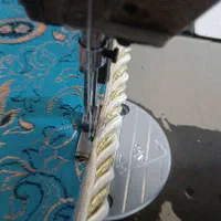 خ یا ط پشتی|پشتی|بندرعباس, |دیوار