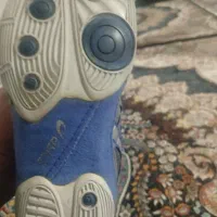 بسیار نو درحد آکبند