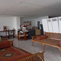 اجاره مغازه/در بهترین لوکیشن/۶۰۰متری