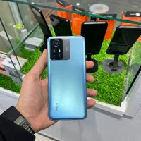 Note12s/Note11/A32/A13/A14 Iphone7 X 11