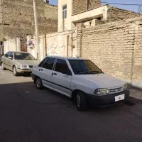 پراید ۱۳۱|خودرو سواری و وانت|قم, علی آباد سعدگان|دیوار