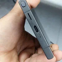 گوشی سامسونگ s24 ultra|موبایل|کرج, مهرویلا جنوبی|دیوار