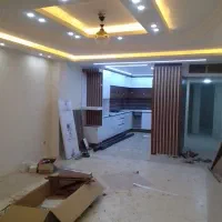 اجرای دکوراسیون داخلی|خدمات پیشه و مهارت|شیراز, صاحب الزمان|دیوار