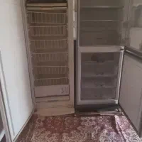 یخچال|یخچال و فریزر|نهاوند, |دیوار