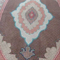 فرش ۷۰۰ شانه