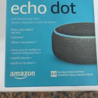 **(فروش زیرقیمت* اسپیکر هوشمند آمازون ALEXA آکبند|پخشکننده همراه|تهران, شیراز|دیوار