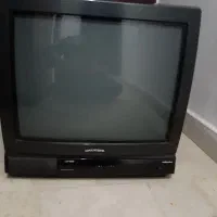 تلویزیون پارس گروندیک