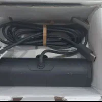 دوربین لاجتیک Brio 500|دوربین عکاسی و فیلم‌برداری|اردبیل, |دیوار