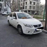 فروش ساینا مدل ۹۸