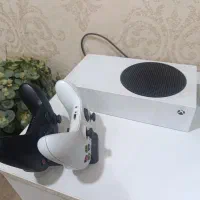 ایکس باکس سری اس|کنسول، بازی ویدئویی و آنلاین|گنبد کاووس, |دیوار