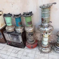 چراغ عالی نسب علاءالدین عالی نسب والور