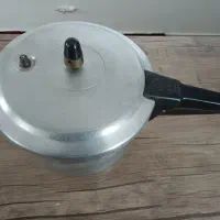 زودپز پنج لیتری