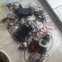 لوازم.ماشین