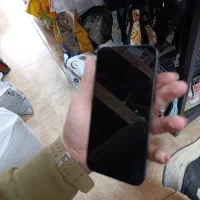 آیفون 15پرو مکس za|موبایل|اصفهان, خانه اصفهان|دیوار