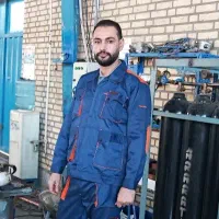 برقکار،لوله کشی آب،نصب کولر و شیرآلات وتعمیرات