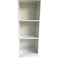 کتابخانه،قفسه زونکن|کتابخانه، شلف، قفسه‌های دیواری|تهران, شهرک ابوذر|دیوار