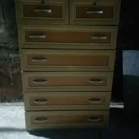 فروشی