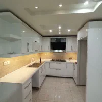 آپارتمان-85-متری-فوق-العاده-شیک-طالقانی-صفر