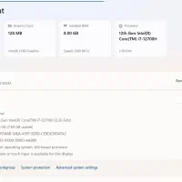 فروش لپ تاب asus x150za