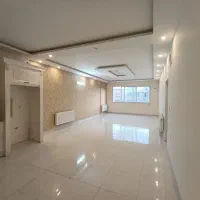 معاوضه با خودرو ۱۴۰متری ۳ خواب توس ۳۳ شکری زوج|فروش آپارتمان|مشهد, حضرت حجت|دیوار