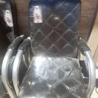 صندلی اداری