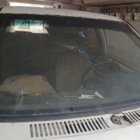 پراید مدل ۷۷|خودرو سواری و وانت|تهران, شمیران‌نو|دیوار