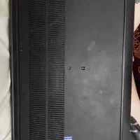 لپ تاپ اچ پی|رایانه همراه|محمدیه-قزوین, |دیوار