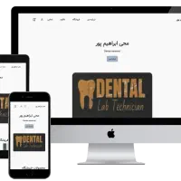 متخصص خدمات کامپیوتر، نصب ویندوز، موبایل، حسابداری|خدمات رایانهای و موبایل|همدان, |دیوار