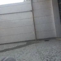 منزل مسکونی بفروش میرسد