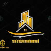 فروش اسکلت ۱۲۵متری