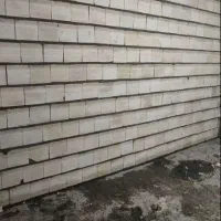 تخریب،بنایی و بنا و پیمانکاری صفر تا صد ساختمان|خدمات پیشه و مهارت|ارومیه, |دیوار